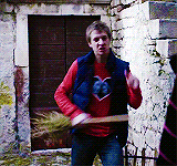 timeandrelativedim-shutupwesley:IF THEY SPLIT I AM GOING TO GO STRAIGHT TO THE BBC HEAD OFFICE.WITH 
