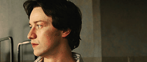 quantum-drinks:  Loving Fassy |Take thirty-six   :D
