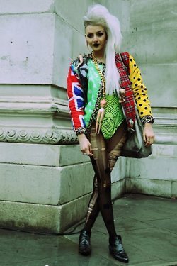 d0sages:  http://d0sages.tumblr.com/ 