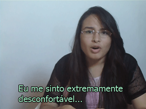 Dama do Gelo