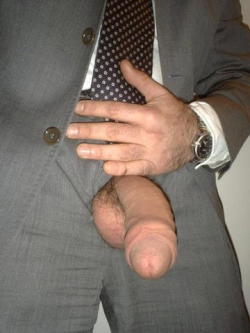 Topdads:  Fitoldermen:  Business Dick. Meet Masculine Mature Older Beefy Butch Blue