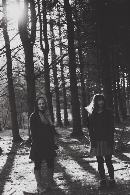 365/336 - The Wind and Cold on Flickr.©Rachel Marie Smith Photography