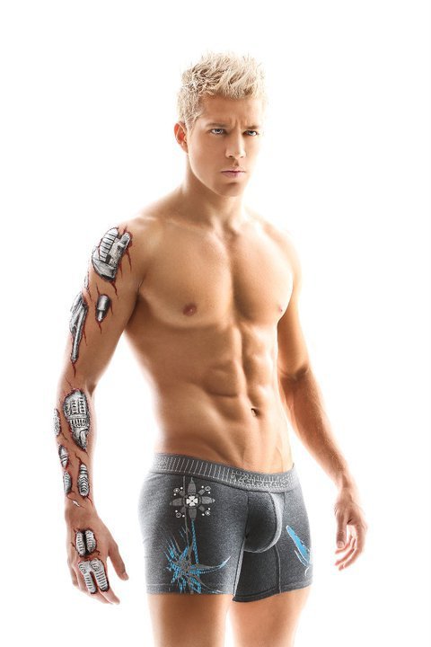 noseq:  David Echeverri 