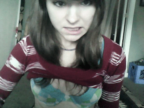 missmischief:  one more from earlier today 