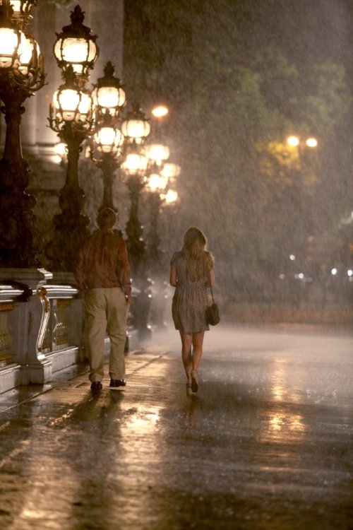 Midnight in Paris, Directed by Woody Allen porn pictures