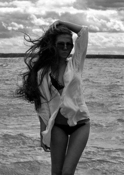 thinspo-101 16046450439 adult photos