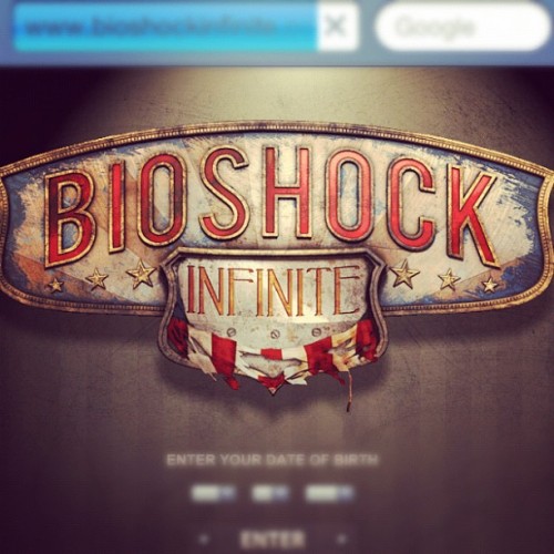 So excited!!! :D (Taken with instagram)