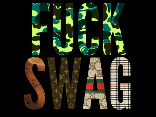 urbanrelaxation:  Reblog If You Want A Free Shirt  