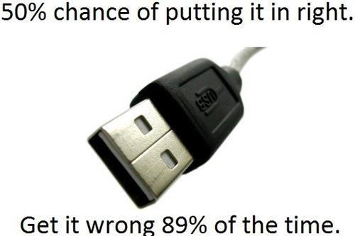 Funny Pictures