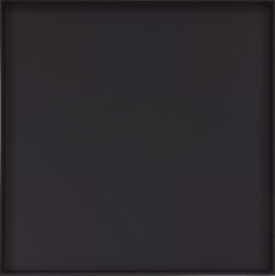 hydeordie:  Ad Reinhardt Abstract Painting