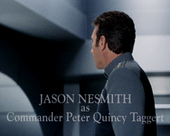 ryangooddays:  notasenator:  rkiggles:  “I DON’T HAVE A LAST NAME” I was always so glad to see that Guy got a last name in the end haha  Reblogging this as a founding member of the Galaxy Quest fandom.  Ahhh Galaxy Quest 