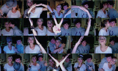 Lucas Prince (=