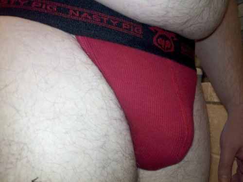 darthcubby:  To answer soul-distortion they are Nasty Pig jocks 