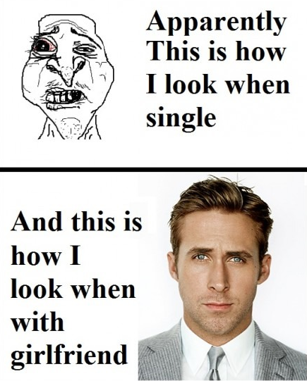 So. Mutha. Fuckin. True.