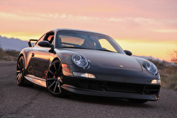 automotivated:  Porsche  (by innovphoto)