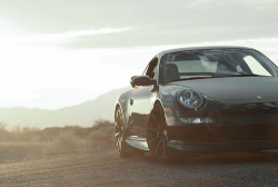 automotivated:  Porsche  (by innovphoto)