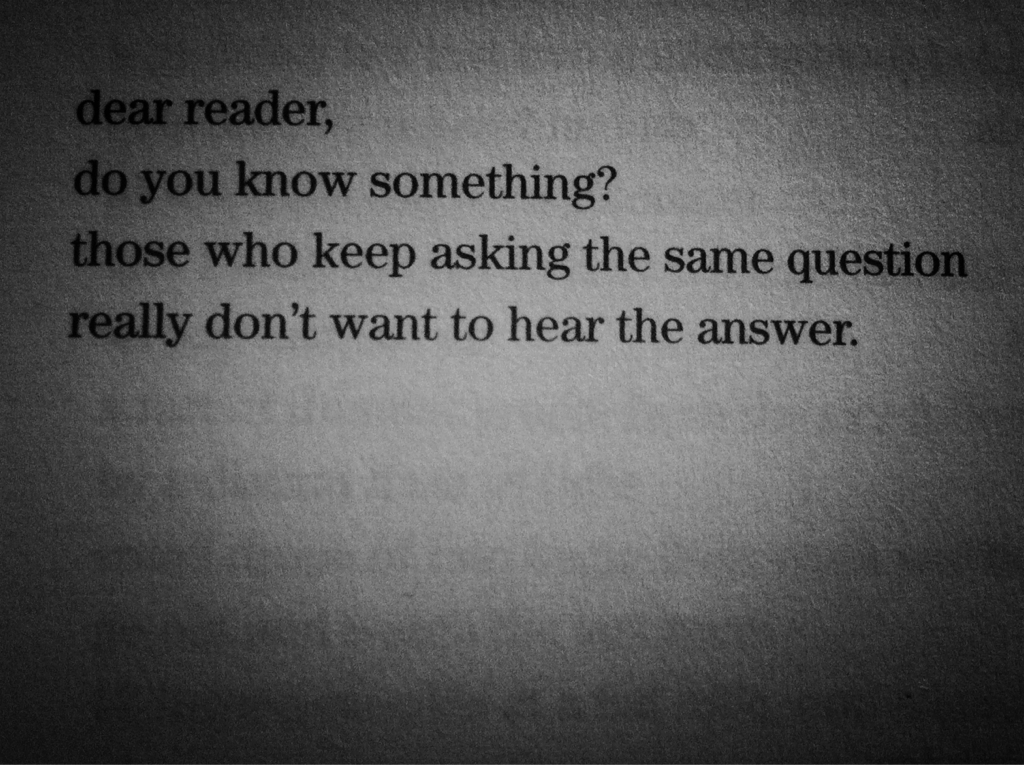 camillo-longo:  Bukowski 