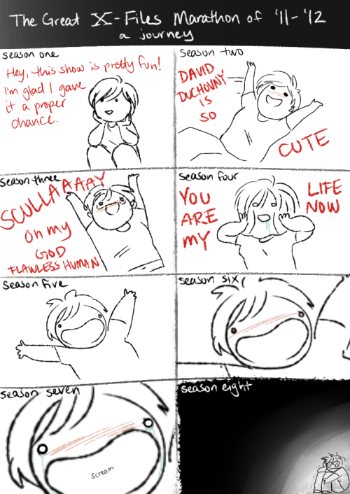 serenity-fails:  /sob 
