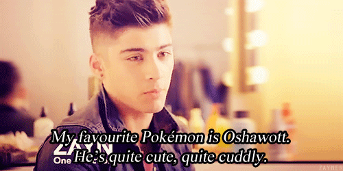 zialler:  →  for zialler. this needs to return to my blog 