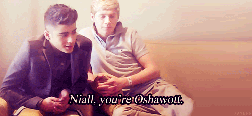 zialler:  →  for zialler. this needs to return to my blog 