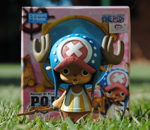 chopper movie ello poppet chopper movie ello poppet