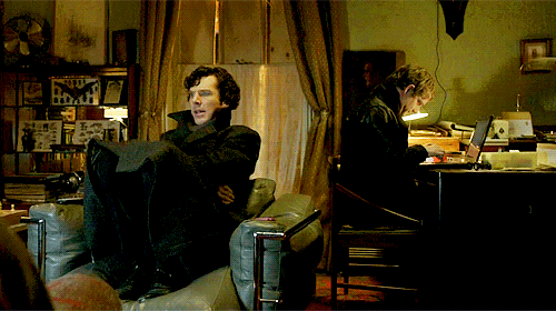 nemir0n:  barafundlebay:   #you may have the internet martin freeman but how long