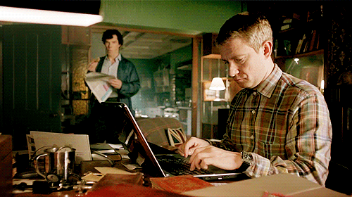 nemir0n:  barafundlebay:   #you may have the internet martin freeman but how long