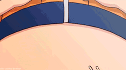 Mumu*_*!
