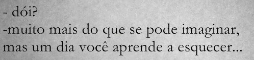 More Than Words