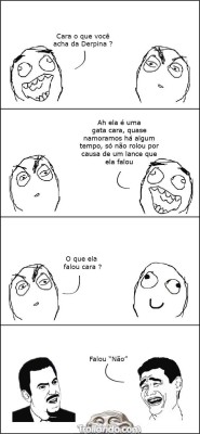 deposite-seu-sorriso-aqui:  kkkkkkkkkkkkkkkk 