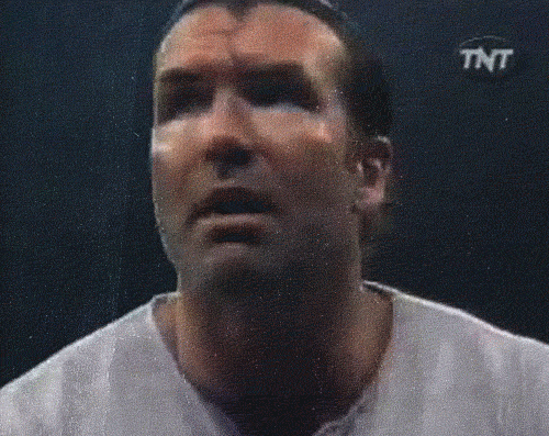 tumblr_ly003nCa6a1r9az5lo1_500.gif