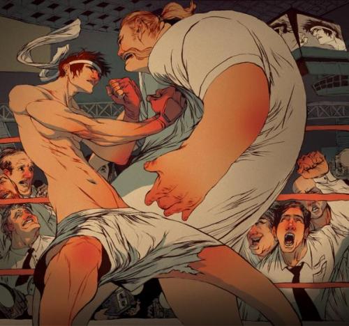 Sachin Teng
