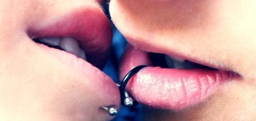 Forever&Always
