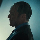 The Avengers: Agent Phil CoulsonAppreciation 2(requested by mockingwidow & sienadoman)