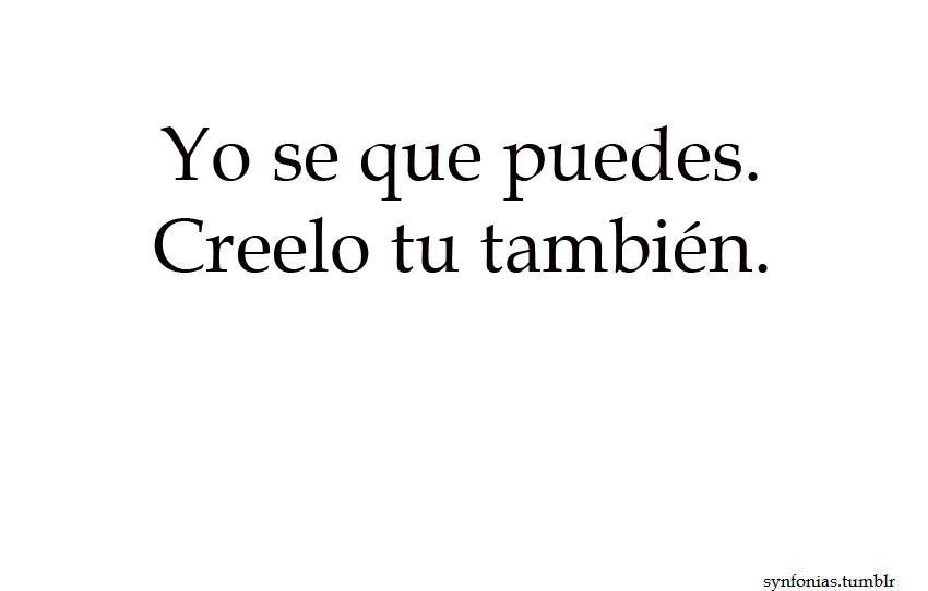 -"Mucho Papel y Pocos Árboles"-