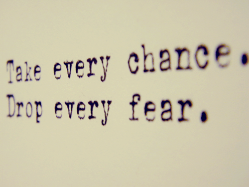 Breathe.