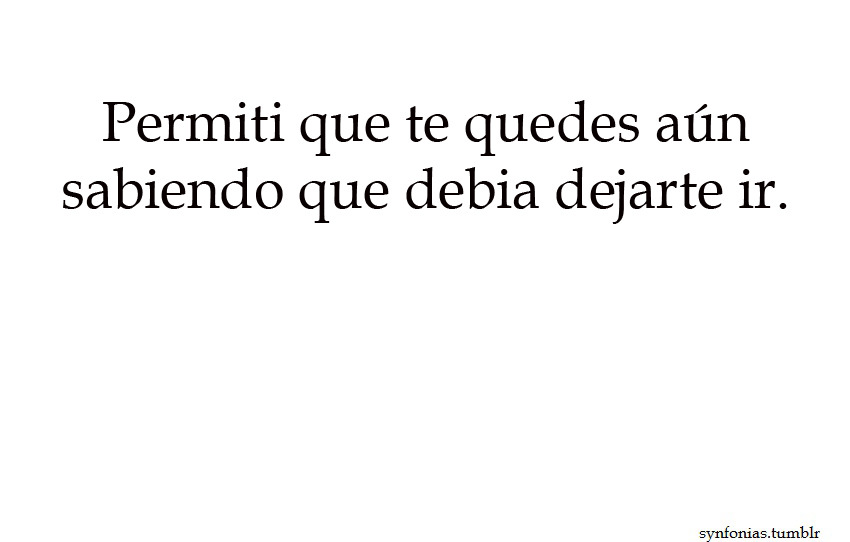 -"Mucho Papel y Pocos Árboles"-