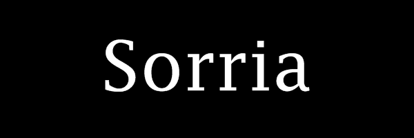 Per(feito) pra mim