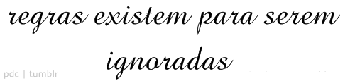 per-turbador.tumblr.com/post/16360096397/