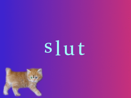 GIF PEANUT BUTTER ~*~*~ &#8212; gifpeanutbutter: a GIF directory for ...