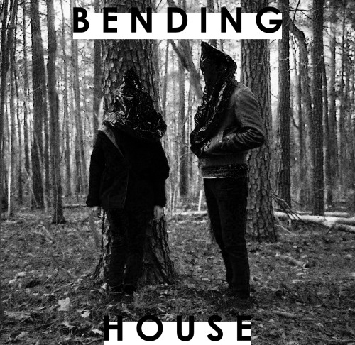 Please follow the blog to my new production company, BENDING HOUSE here: thebendinghouse.tumb