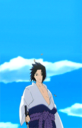 永遠にオタク