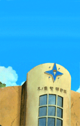 永遠にオタク