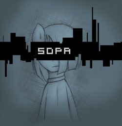 lonelycross:  something really quick for the SOPA thingy. I can’t really do anything special on my side, but if you’re in this terrible situation, please, act. Censorship is the most horrible thing that could happen to internet. Thank you for listening.