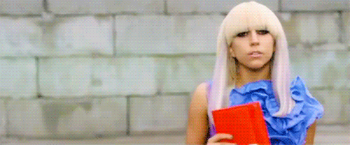 tumblr_ly0ex4TfW11r06d8wo1_500.gif