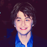 fallforwatsonmoved-blog:  Dan Radcliffe at