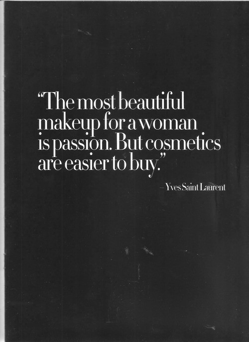 arsamandix:  Ars amandi ♥ the art of love. 