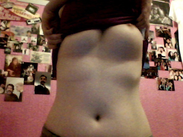 ihaveasecretside:  ;) 
