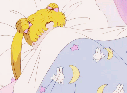 Insomniac