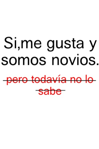 -"Mucho Papel y Pocos Árboles"-